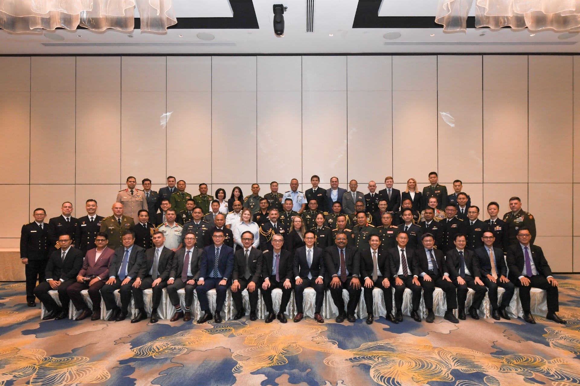 13oct25-speech Photo2